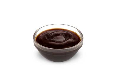 Teriyaki-Sauce