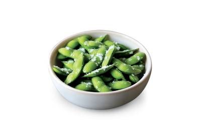 Edamame