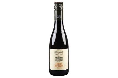 Grüner Veltliner Federspiel Terrassen