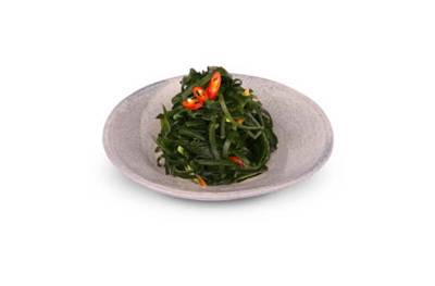 Wakame Salad