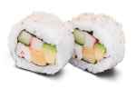 California Maki