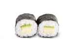 Avocado Maki klein