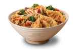 Bibigo Veggie Nudeln