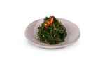 Wakame Salad