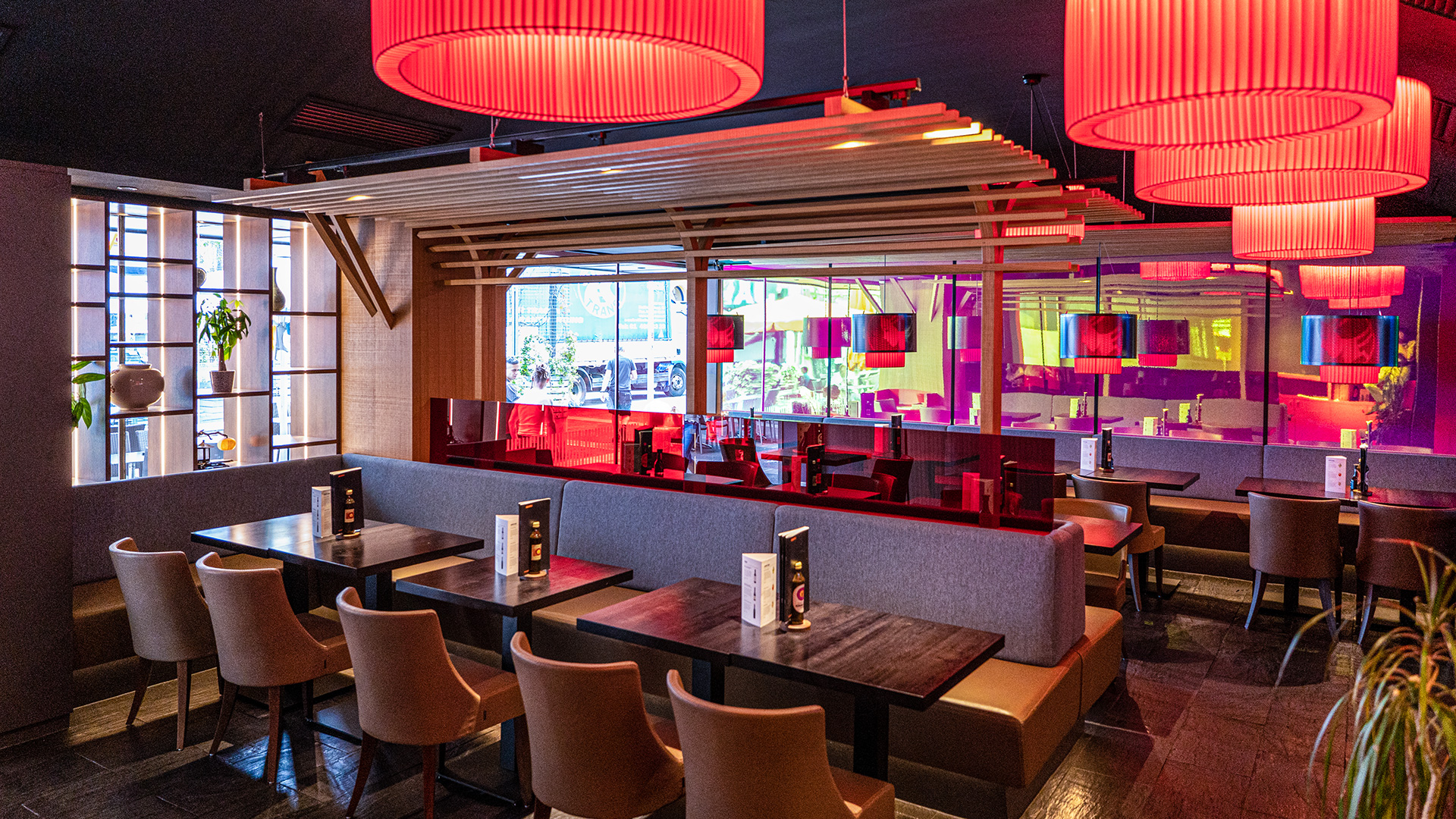 Akakiko Wien Favoritenstraße # 0