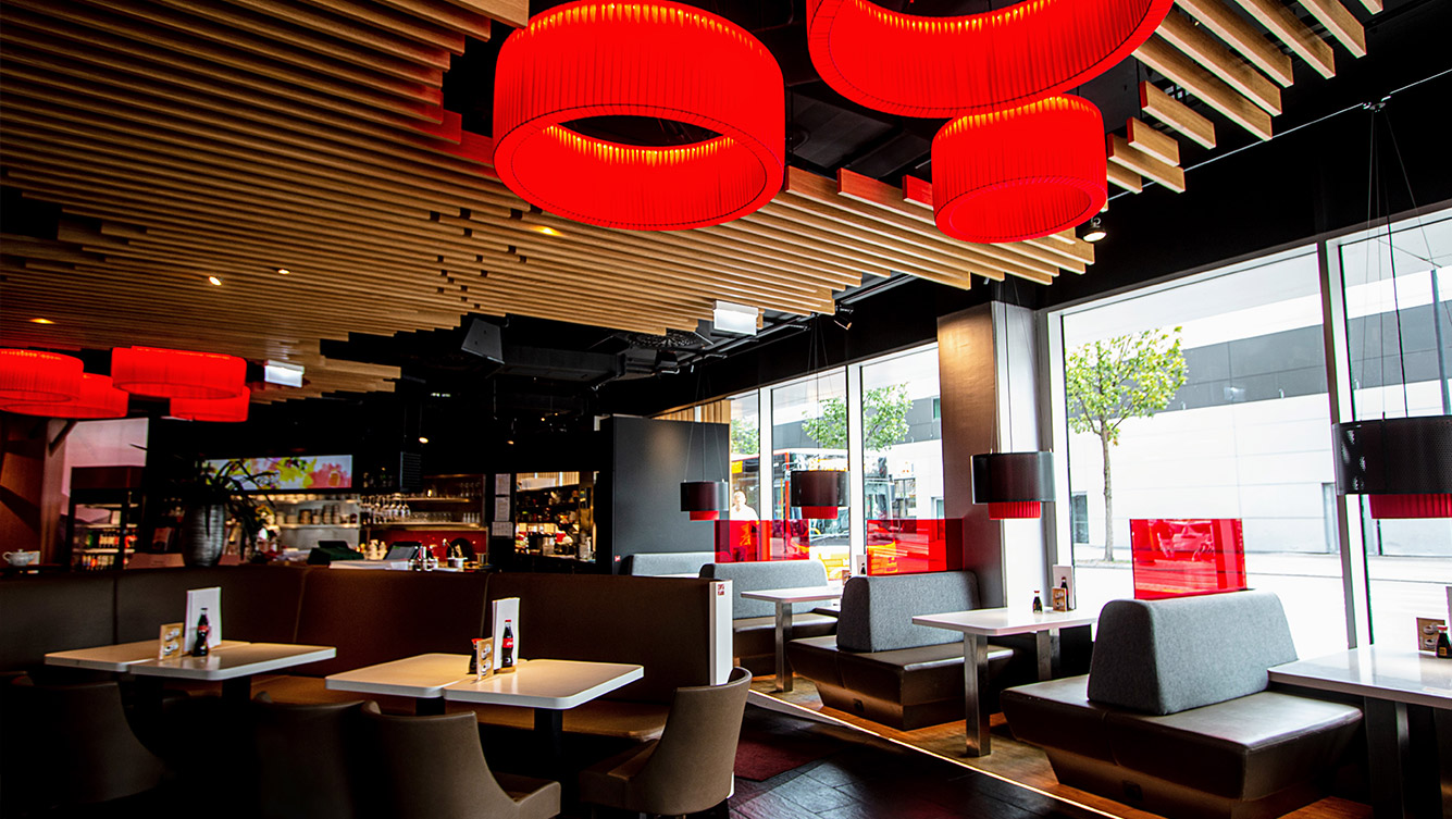 Akakiko Salzburg Forum 1 # 2